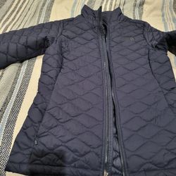 The North Face Small Jacket