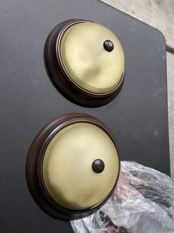 Ceiling Lights