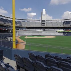 Texas Rangers at San Diego Padres Today 2 Tickets 