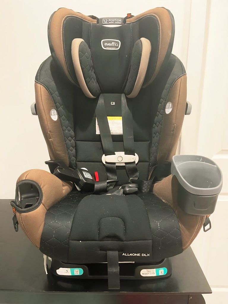 peg perego siesta tray liner Ambiance 3M Peltor: 3M Peltor Accessories and Replacement Parts Color:Silver Cisco 2018 Rome Snowboards Overview Easy to Clean