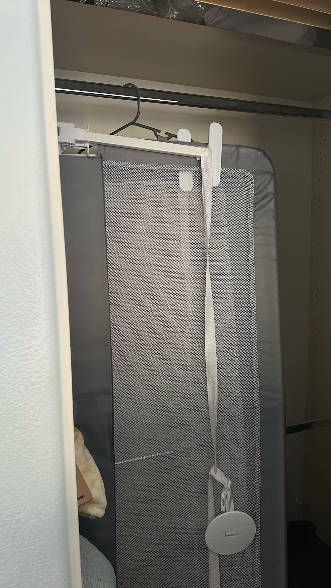 2 Bed Railings For Toddler 