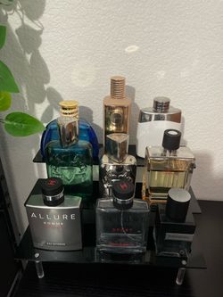 Cologne for trade/sale