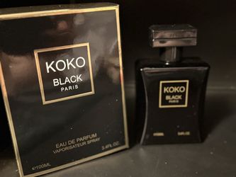 Colognes/ perfumes dupes 2x$30