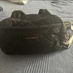 Marc Jacobs Werkender Bag