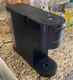 Keurig