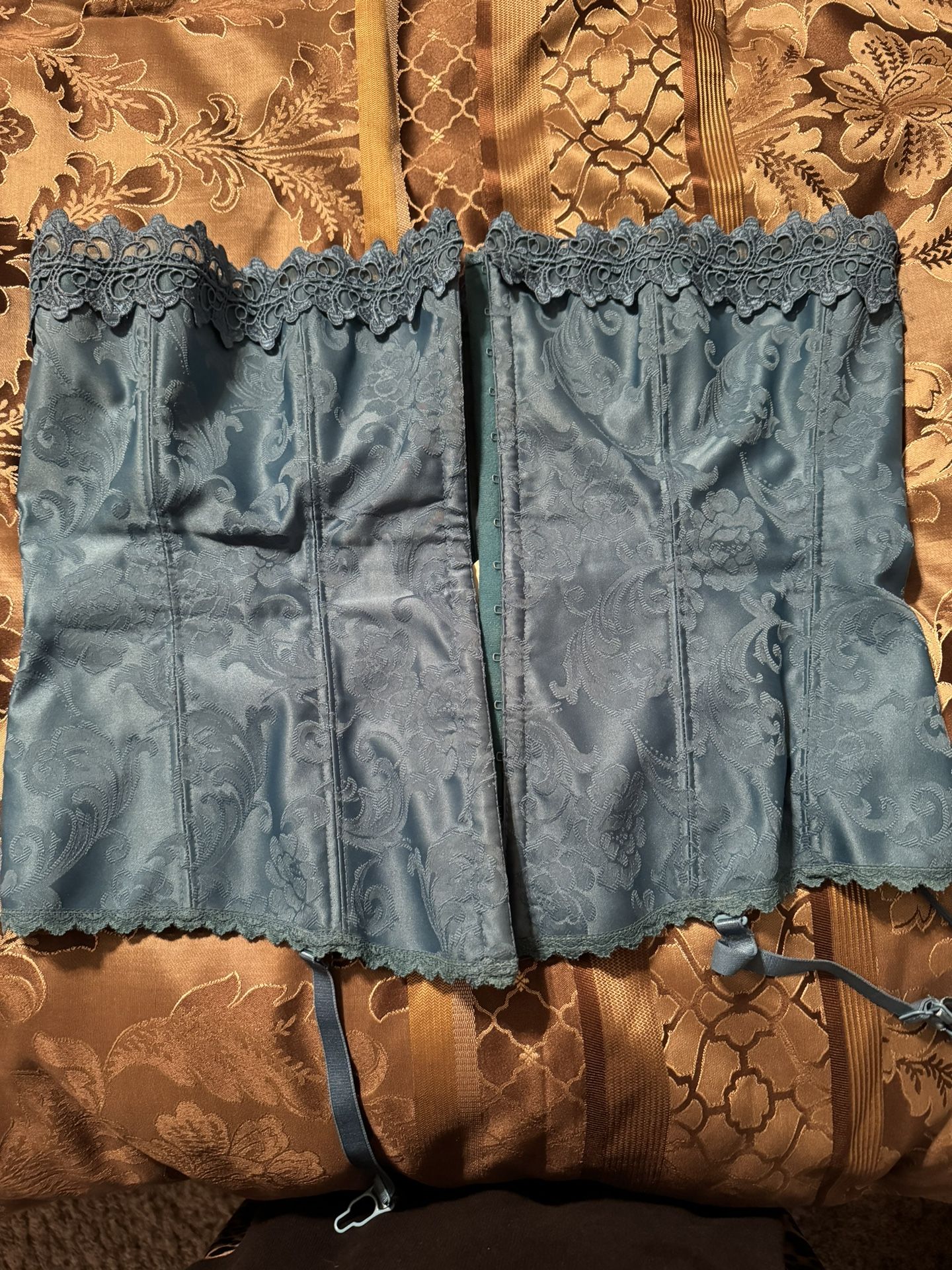 Corset For Sale