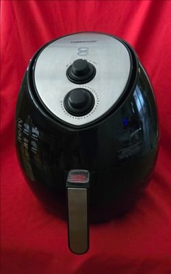 Farberware 3.2 Qt Air Fryer