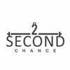 Second Chance