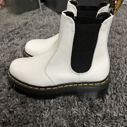 $80 Or Best Offer! 