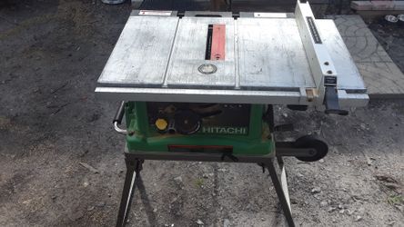 Hitachi c10fr sale