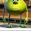 Mike