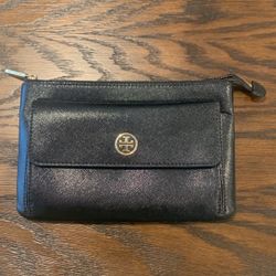 Tory Burch Couch / Wallet