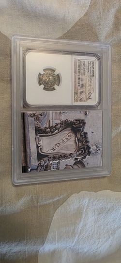 Roman Empire SPQR Collection