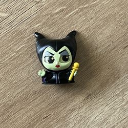 Disney Doorables Series 5 - Maleficent 