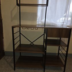 Kitchen Organizer Or Any Kind Of Organizers Use