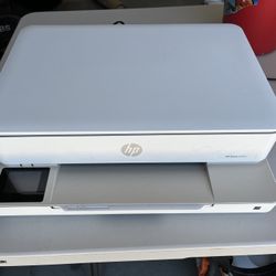 HP printer $30