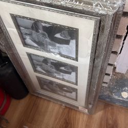 $5 PictureFrame