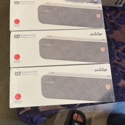 PeriPage Mini A4 Printer 
