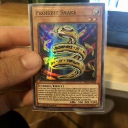 Yugioh Card Collection 1st Edition Super Rare