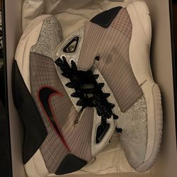 Nike Hyperdunk OG