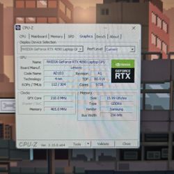 [warranty] Lenovo Legion Pro 7 (2023) - i9/4090/64GB/8TB