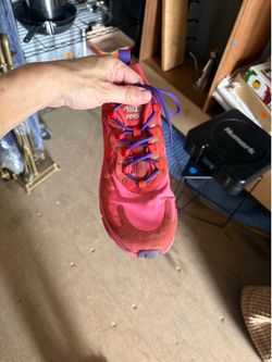 Shoes! $20 per pair all great condition