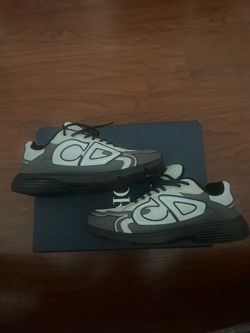 Diors size 7.5