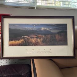 Picture Frame
