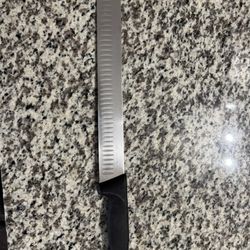 Brisket Knife