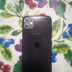 I Phone 11 Pro