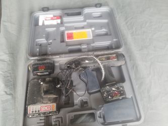 Senco Drywall Screw Gun