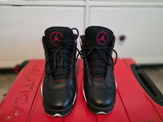 Jordan 13 Size 5.5