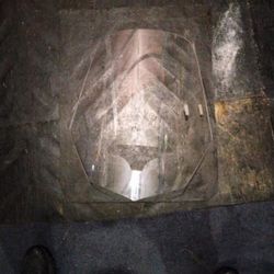 2008-2014 and newer Cal Science Inc. Kawasaki Concourse 1400