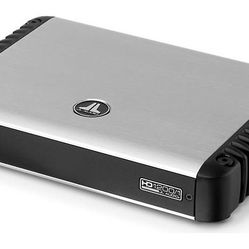 Mono subwoofer amplifier — 1,200 watts RMS x 1      FREE INSTALLATION !!!