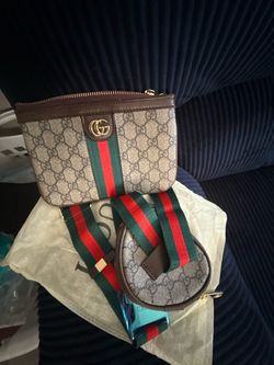 Fanny Bag