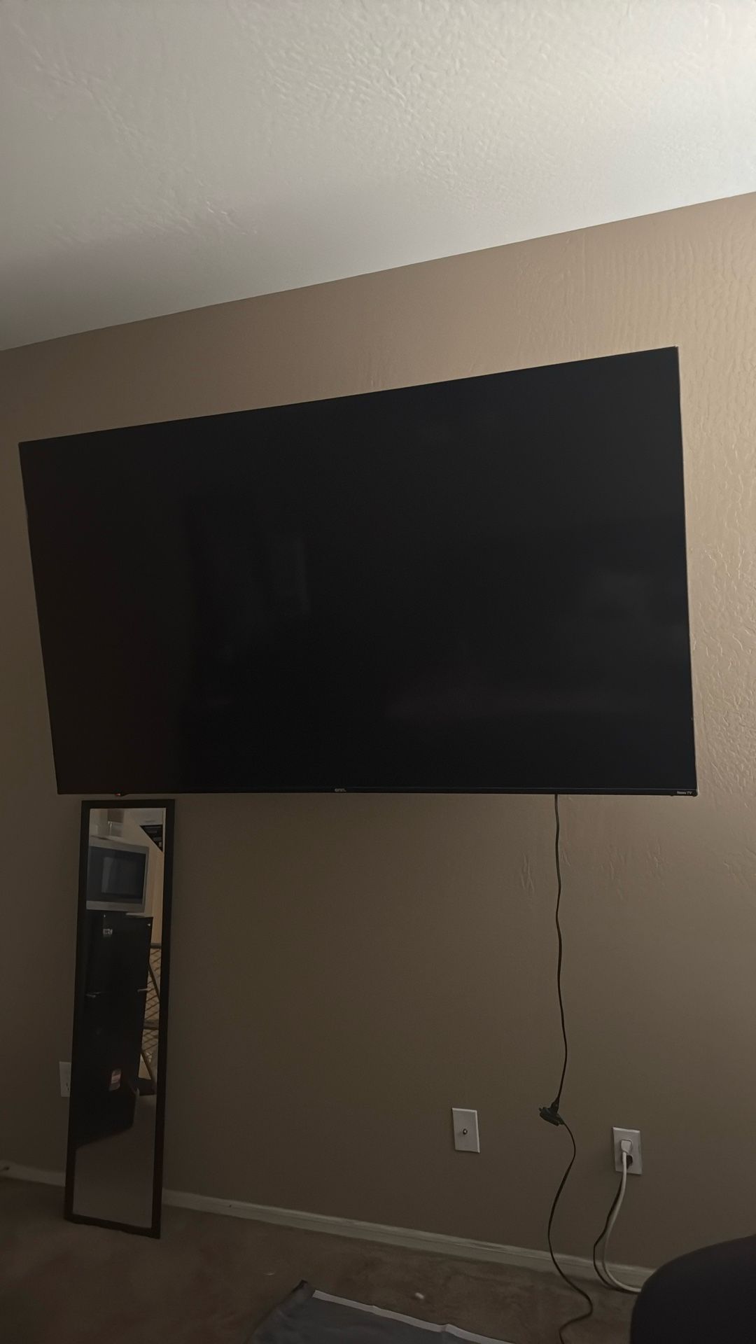 75 In Roku