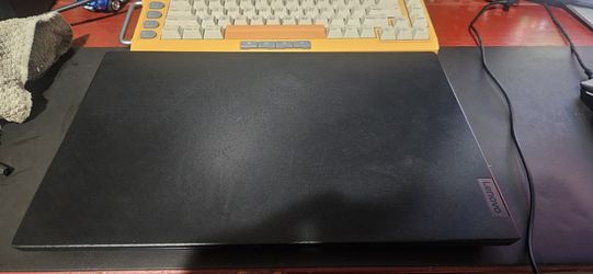 Lenovo V15 G4 IRU Laptop