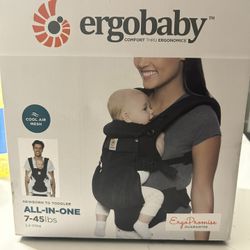 Baby Carrier Baby Bottles Bassinet 