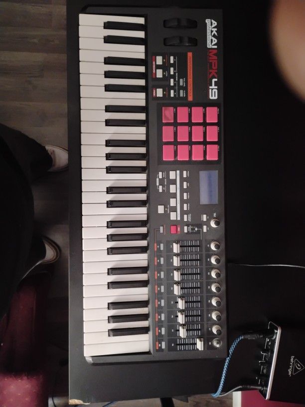 Mpk249
