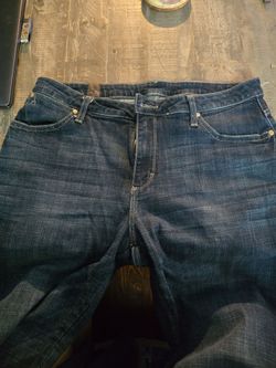 Women's Aura Jeans by Wrangler