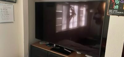 LG Smart Tv