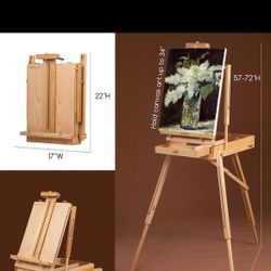 Art Set
