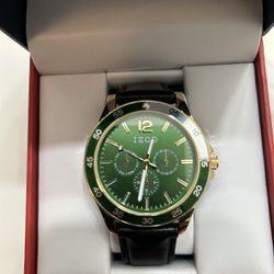 IZOD watch 