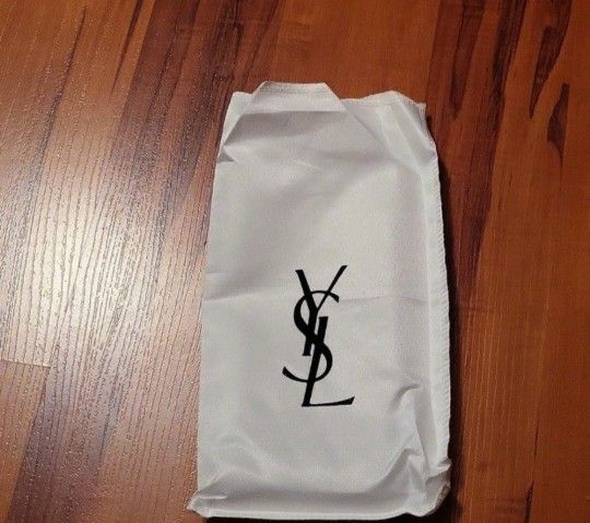 Wallet Dust Bag