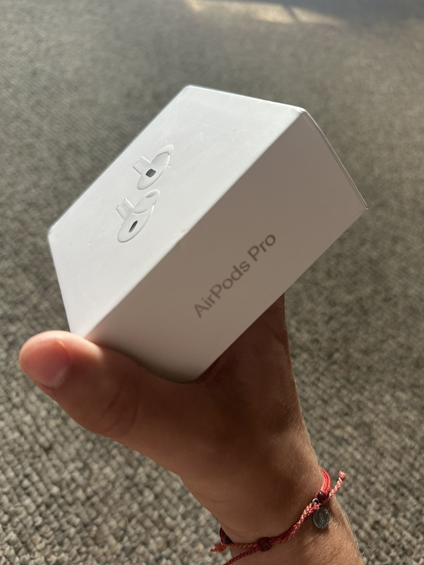 Airpod Pro 2