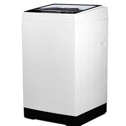 BLACK+DECKER Small Portable Washer