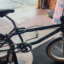 Gt Dyno Specialized Bmx 