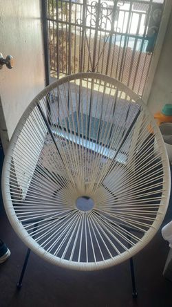 Sillón