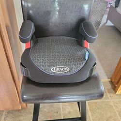 Graco