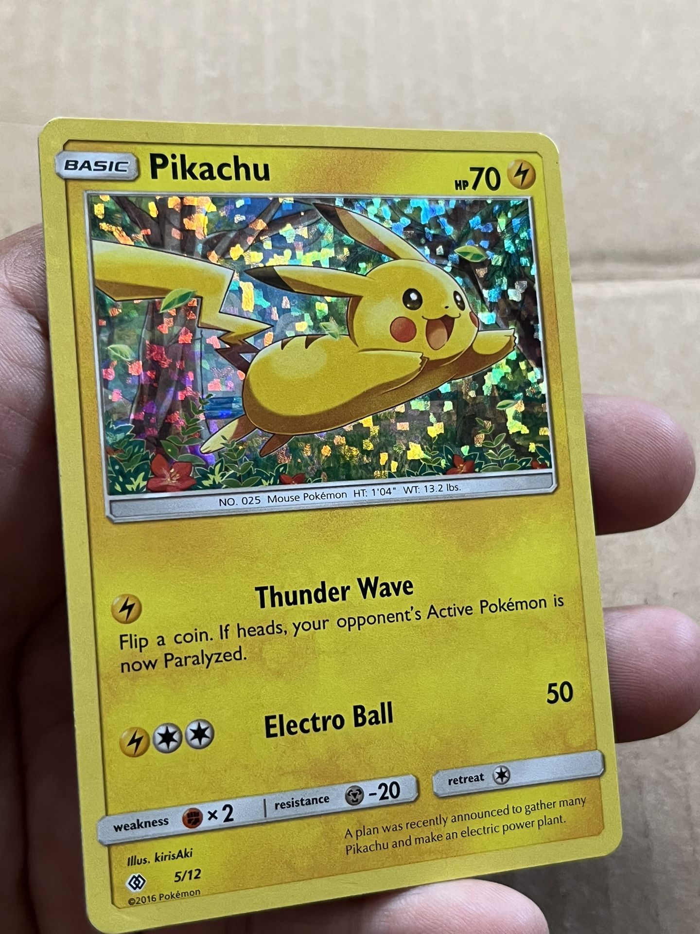 pikachu pokemon card 2016 Single: ex 276/217 Ascended Heroes (2026) SIR NM – Double Infinity Gaming perfect for serious collectors and enthusiasts of the Pokmon Trading Card Game. A BGS 10 Black Label